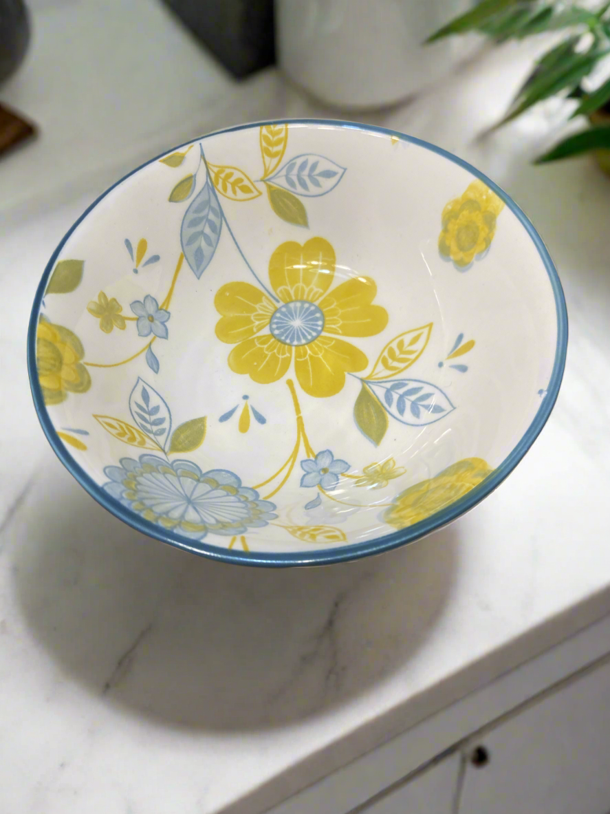 Guest Soaps & Dish