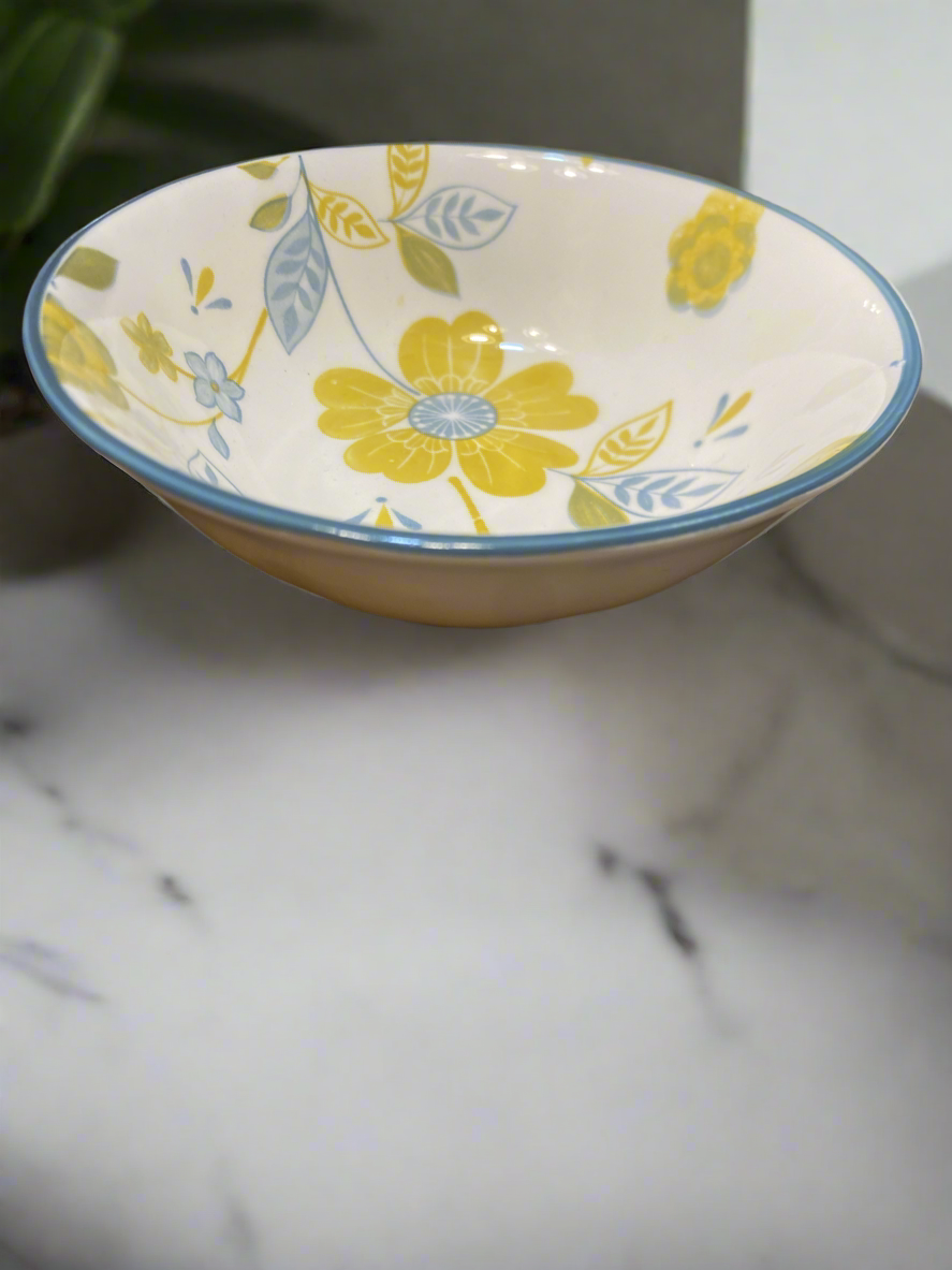 Guest Soaps & Dish