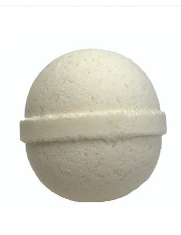 Bath Bomb Pack