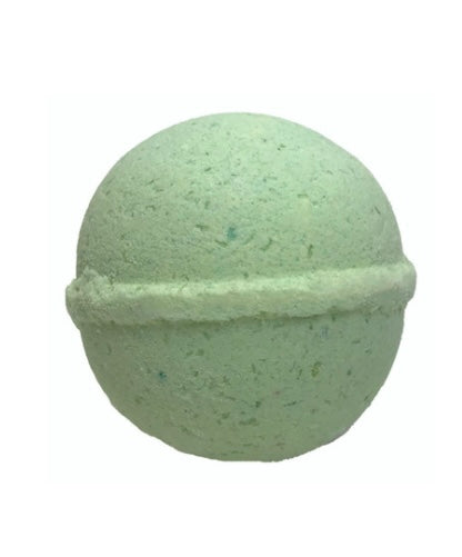 Bath Bomb Pack