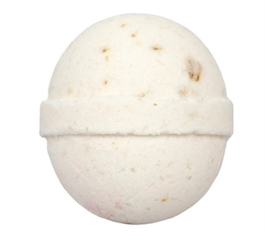 Bath Bomb Pack