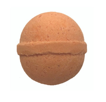 Bath Bomb